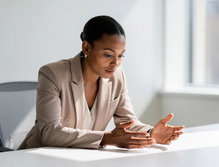 Patent Attorney service in McKinney